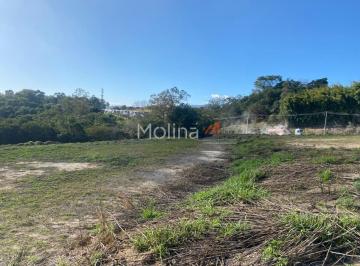 Terreno , Mogi das Cruzes · Terreno para venda em Taboão de 9000.00m²