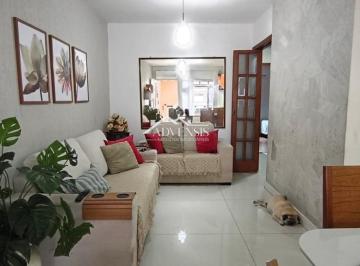 Casa · 192m² · 3 Quartos · 2 Vagas · Sobrado para venda em Baeta Neves de 192.00m² com 3 Quartos, 1 Suite e 2 Garagens