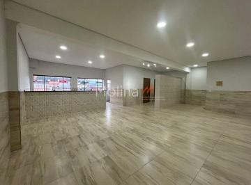 Comercial · 170m² · Loja para alugar em Jardim Rodeio de 170.00m²