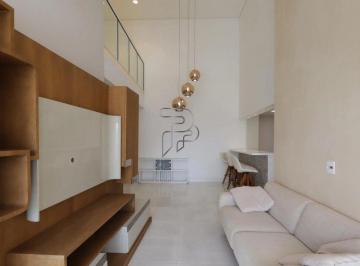 Apartamento · 156m² · 3 Quartos · 3 Vagas · Apartamento para alugar em Jardim Ampliação de 156.00m² com 3 Quartos, 3 Suites e 3 Garagens