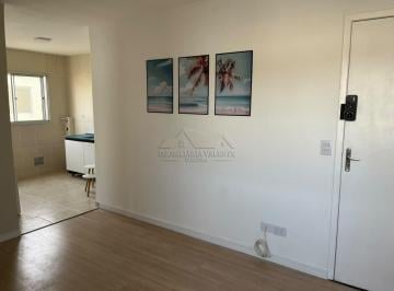 Apartamento · 42m² · 2 Quartos · 1 Vaga · Apartamento com 2 Quartos e Condomínio Comple