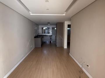 Casa · 100m² · 2 Quartos · 2 Vagas · Casa à Venda em Araucária | 2 Quartos | 2 Vagas |