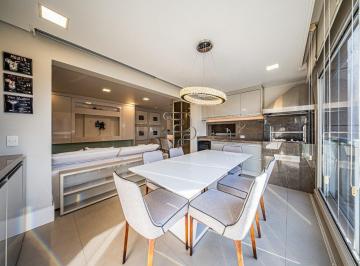 Apartamento · 93m² · 2 Quartos · 2 Vagas · Apartamento para venda em Jardim Fonte Do Morumbi de 93.00m² com 2 Quartos, 2 Suites e 2 Garagens
