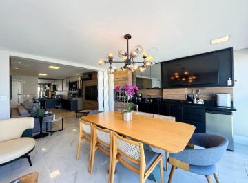 Apartamento · 165m² · 4 Quartos · 3 Vagas · Apartamento para venda em Vila Mascote de 165.00m² com 4 Quartos, 3 Suites e 3 Garagens