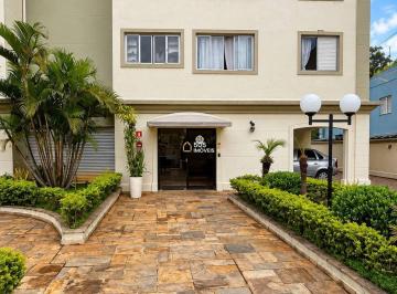 Apartamento · 40m² · 1 Quarto · 1 Vaga · Apartamento para venda em Vila Brasílio Machado de 40.00m² com 1 Quarto e 1 Garagem