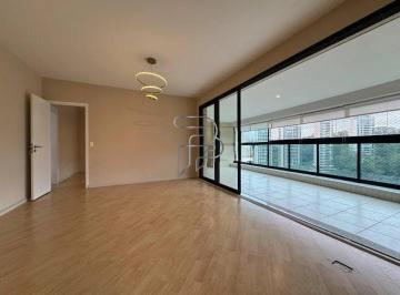 Apartamento · 226m² · 4 Quartos · 4 Vagas · Apartamento para venda em Jardim Morumbi de 226.00m² com 4 Quartos, 4 Suites e 4 Garagens
