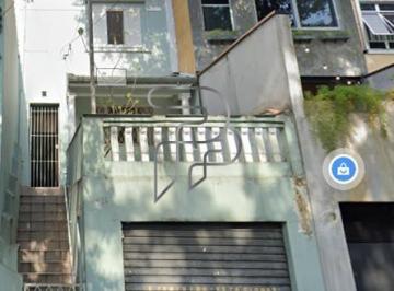 Casa · 130m² · 3 Quartos · 1 Vaga · Sobrado para venda em Perdizes de 130.00m² com 3 Quartos e 1 Garagem