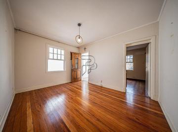 Casa · 450m² · 4 Quartos · 2 Vagas · Casa para venda em Perdizes de 450.00m² com 4 Quartos e 2 Garagens