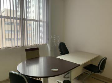 Comercial · 64m² · Sala Comercial para venda e aluguel em Bela Vista de 64.00m²