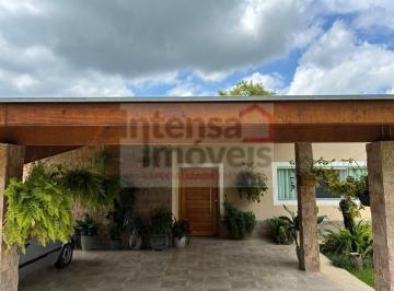 Terreno de 3 quartos Venda R$ 750.000 · Chácara para venda em Bom Sucesso de 1000.00m² com 3 Quartos, 1 Suite e 3 Garagens