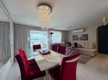 whatsapp-image-2026-10-08-at-131037-1-17915596030574.jpeg · Apartamento á venda Residencial Nova America.