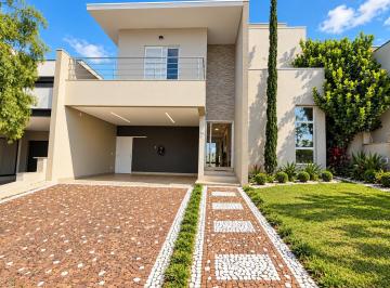 img1 · Casa no Mont'Alcino em Valinhos com 3 suítes e infraestrutura para carro elétrico