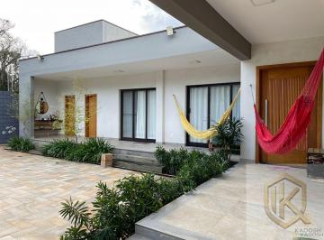 img1 · Chácara com acabamento de alto padrão, piscina e suíte no Recanto dos Dourados