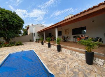 img1 · Chácara de 1.000 m² com 2 casas, piscina e ampla área verde