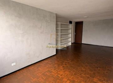 Apartamento · 66m² · 2 Quartos · 1 Vaga · Apartamento Reformado com 66 m² e Lazer no Condomí