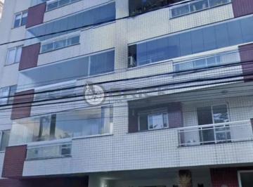 265130.jpg · Apartamento para locação com 2 quartos sendo 1 suíte, 74 m² no Alto Teresópolis/RJ.