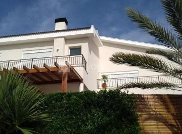 242660.jpg · Casa à Venda em Condomínio | Ville Saint Helene | Sousas | Campinas/SP | 400 m² | 4 suítes | Piscina