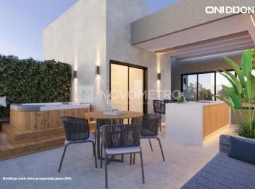 242472.jpg · Casa a Venda | Alto Taquaral Campinas | 172 m2 3 suites |