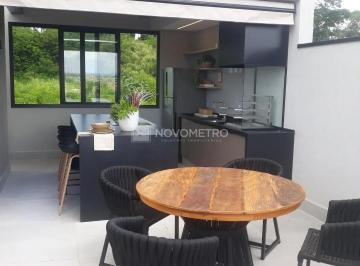 242431.jpg · Casa em Condomínio a Venda | Parque Alto Taquaral, Campinas | 171,75 m² | 3 Suítes | 2 Vagas