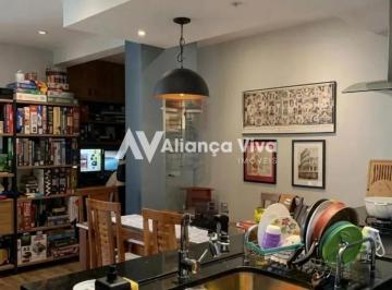 1393202.jpg · Apartamento Laranjeiras