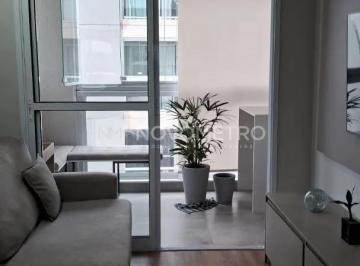 242516.jpg · Apartamento a Venda Totalmente Mobiliado | 62 m2  | Varanda Gourmet | HM Brisa da Mata em Paulínia!