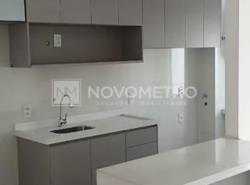 242509.jpg · Apartamento Garden à Venda no Morumbi, Paulínia | 70 m² | 2 Dormitórios, 1 Suíte e 1 Vaga