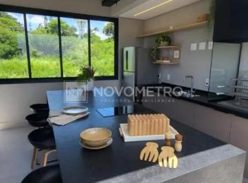242503.jpg · Casa a Venda 171 m2 | Taquaral Campinas | Oni Dijon no Parque Alto Taquaral!