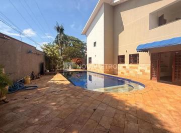 242910.jpg · Casa Jardim América