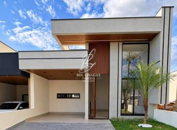 352bdd674c015abab7128d63022b8a168b12cc8d · Casa Térrea à Venda com 3 Quartos, Suíte e Área Gourmet | Condomínio Villagio Ipanema – Sorocaba/SP