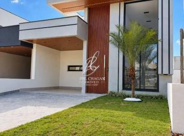 68f27d48b66be10bdc98fe4b3361469e03ea0246 · Casa Térrea à Venda com 3 Quartos, Suíte e Área Gourmet | Condomínio Villagio Ipanema – Sorocaba/SP