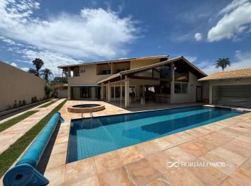 154206_b15cd201-99a4-4627-843f-a1354f8f2979_2x.jpg · SHIS QI 23 - RESIDÊNCIA EXCLUSIVA | 729 M² CONSTRUÍDOS | TERRENO DE 1.200 M²