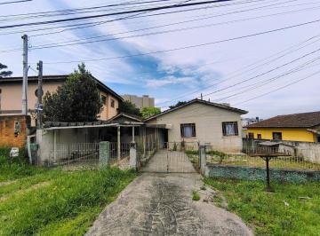 Terreno · 259m² · Terreno à venda - no Portão
