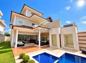 302384.jpg · Casa em estilo Brezinski no Riviera del Sol, 3 Suítes, com piscina e sauna