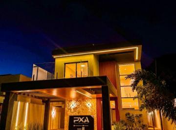 210_8214_1791510156107.jpg ·
Casa 4 Dormitórios para venda em Camaçari - BA