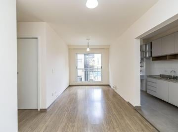 Sala · Maravilhoso apartamento pronto