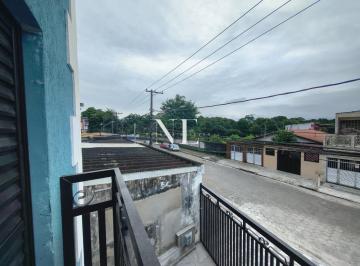 202610091712569613.jpg · Apartamento / Novo para Venda em São Vicente, Catiapoa, 2 dormitórios, 1 suíte, 2 banheiros, 1 vaga