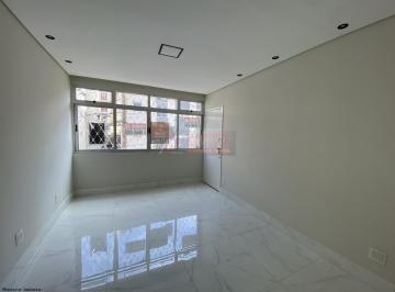 202610101018317428.jpeg · Apartamento para Venda em Belo Horizonte, Gutierrez, 3 dormitórios, 1 suíte, 1 banheiro, 1 vaga