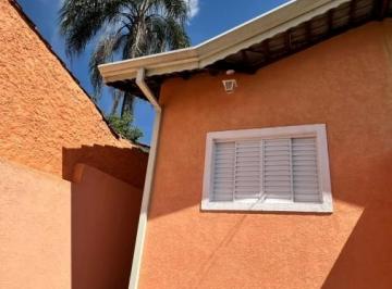 202610091707314848.jpeg · Casa para Locação em Atibaia, Jardim dos Pinheiros, 3 dormitórios, 1 suíte, 2 banheiros, 2 vagas