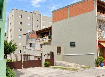 Prédio Residencial,  2.635,00m², Bairro São Pedro, Osasco/SP - Foto [1] · Prédio Residencial,  2.635,00m², Bairro São Pedro, Osasco/SP