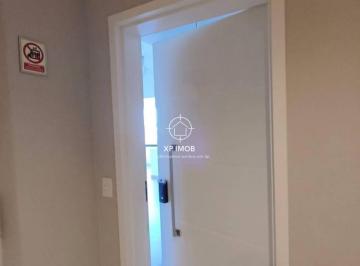 749f3d10a483639784417c250ac382c27fc7efd5 · Allure Patriani Guanabara | 80m² | 5º Andar | 2 Suítes no Contra-Piso – Faça do Seu Jeito!