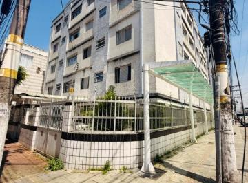 Apartamento · 37m² · 1 Quarto · 1 Vaga · Maravilhoso Apartamento 1 Quarto na Cidade Ocian, Praia Grande SP