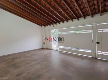 garagem - Copia.jpg · Casa com 3 dormitórios para locação, 175m² por R$ 2.500,00/mês - Jardim San Marino - Santa Bárbara D