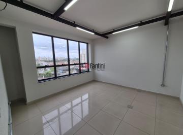 20260915_104453.jpg · Sala Comercial / Escritorio / Consultório para locação, 110m² com repartições formando 5 salas por R