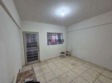 20261001_174151.jpg · Apartamento kitinetão com 1 dormitório para locação, 45m² por R$ 750,00/mês, mais IPTU R$53,00+agua