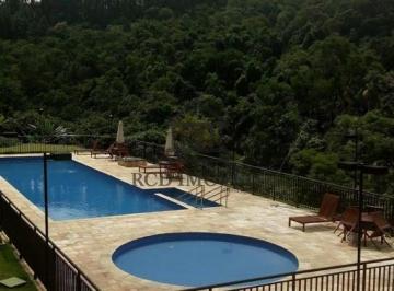 Apartamento · 45m² · 2 Quartos · 1 Vaga · Apartamento à Venda no Condomínio Vida Plena – Jardim Petrópolis, Cotia