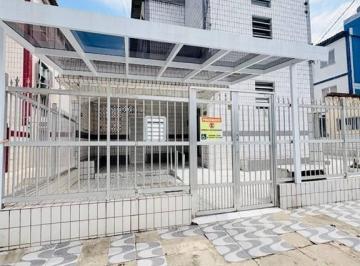Apartamento · 20m² · 1 Quarto · Kitnet à venda, 20 m² por R$ 142.000,00 - Ocian - Praia Grande/SP
