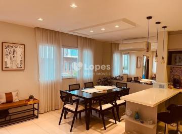 Foto 1 · Casa com 3 quartos na Freguesia