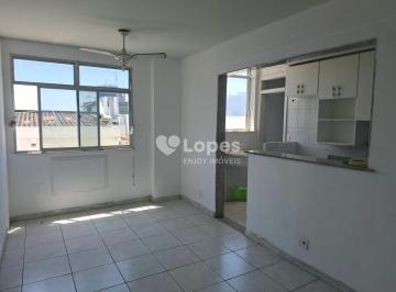 Foto 1 · Apartamento um quarto com vaga no Grajaú.