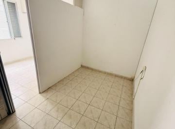Apartamento · 28m² · 1 Quarto · 1 Vaga · Maravilhosa Kitinete à Venda na Vila Mirim - Praia Grande, 1 Quarto