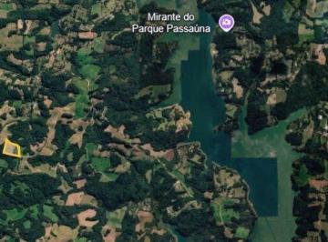 Comercial · 31155m² · Comercial à venda - em Campo Largo